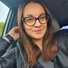 Zuzanna