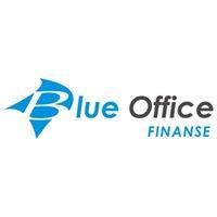 Blue Office Finanse