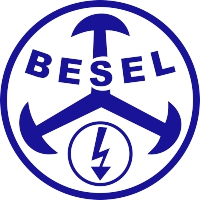 Fabryka Silników Elektryczych BESEL SA