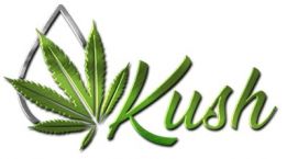 kush-cbd.pl