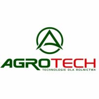 AGRO-TECH Obsza