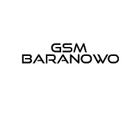 GSMBARANOWO Sp. z o.o. Sp. K