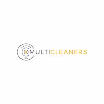 Multicleaners