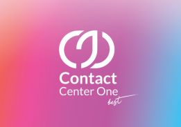 Contact Center One Best Sp. z o.o.