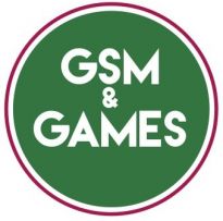 GSM&GAMES
