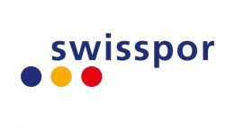 swisspor Polska sp. z o.o.