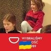 Weronika