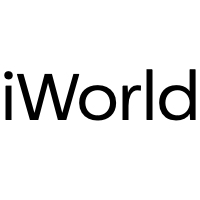 iWorld