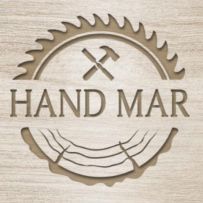HAND-MAR