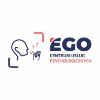 CENTRUM USŁUG PSYCHOLOGICZNYCH, PEDAGOGICZNYCH I LOGOPEDYCZNYCH