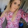 Natalia
