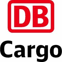DB Cargo Polska S.A