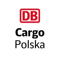 DB Cargo Polska S.A.