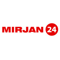 MIRJAN 24 SP. Z O.O.