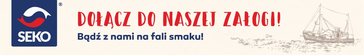 SEKO SA