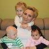 Jolanta