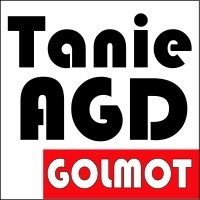 OUTLET TANIE AGD