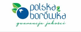 Polska borówka sp. z o.o.