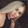 Karolina