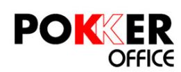 Michał logo
