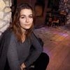 Irena