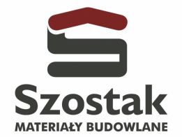 Firma Szostak