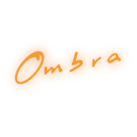 OMBRA- Dekoracje Okienne