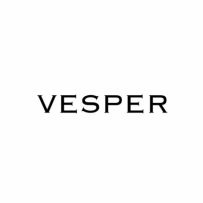 Vesper Meble logo