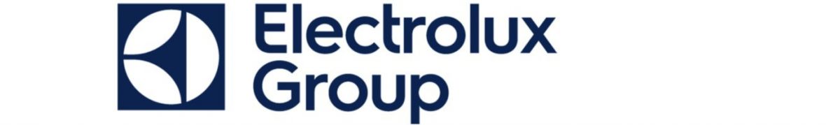Electrolux