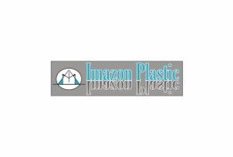 Imazon Plastic