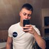 Grzegorz