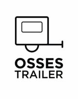 PW OSSES