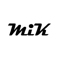 Multimedia i Konsole Ekspert Wojciech Chromik