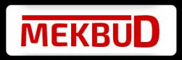 PHU MEKBUD