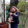 Iwona
