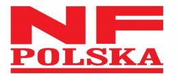 NF Polska Regeneracja skrzyń biegów i silników