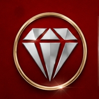 Czerwony Końskie logo