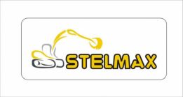 Firma Handlowa STELMAX Piotr Stelmach