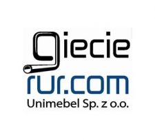 Unimebel Sp. z o.o.