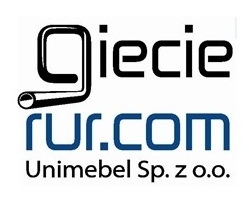 Unimebel Sp. z o.o.