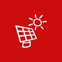 Sun Fee - Fotowoltaika - Montaż serwis sklep hurtownia