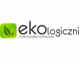 eko-logiczni.com.pl