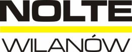 Nolte Wilanów