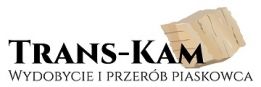 TRANS-KAM