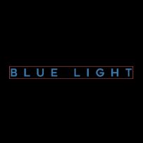 Blue Light - wypożyczalnia nagłośnienia i oświetlenia na imprezy event