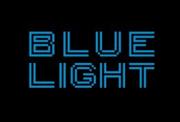 Blue Light - wypożyczalnia nagłośnienia i oświetlenia na imprezy event