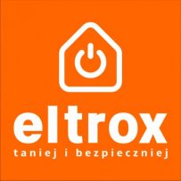 Eltrox sp. z o.o.