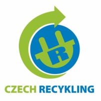 Skup elektroniki , płyt, procesorów, kabli, złomu, silników, trafo