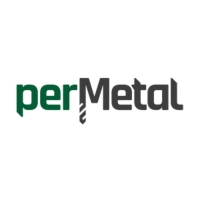 Permetal Menżyk Krzysztof