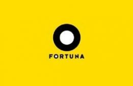 Fortuna online zakłady bukmacherskie Sp. z o.o.